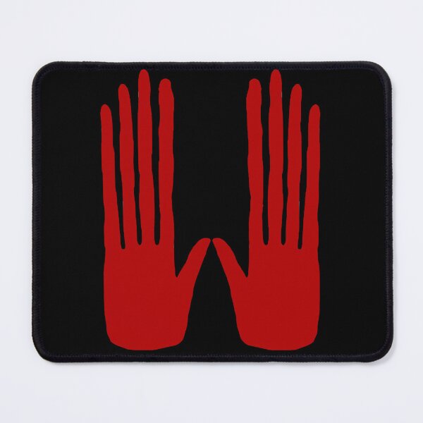 Item preview, Hands of Fate designed and sold by TimelessJourney.