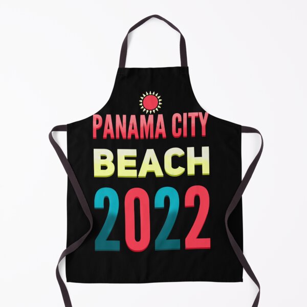 Item preview, Panama City Beach 2022 designed and sold by mwebba2005.