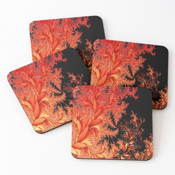Item preview, Crazy Orange designed and sold by WinkyDoodle.