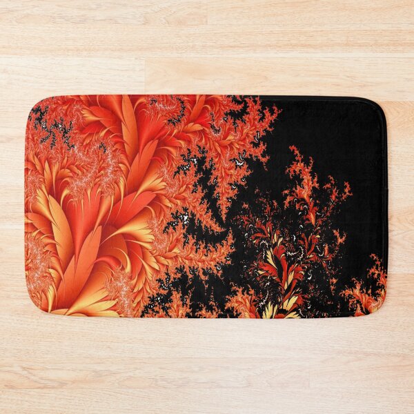 Item preview, Crazy Orange designed and sold by WinkyDoodle.