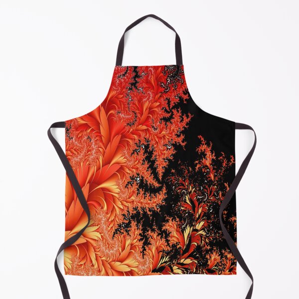Item preview, Crazy Orange designed and sold by WinkyDoodle.