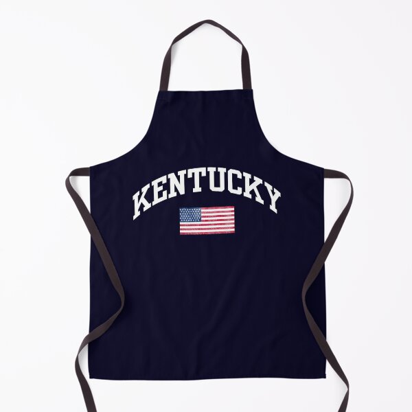 Item preview, Kentucky state designed and sold by halazidan.
