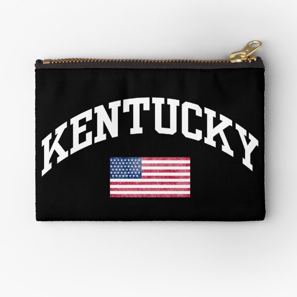 Item preview, Kentucky state designed and sold by halazidan.