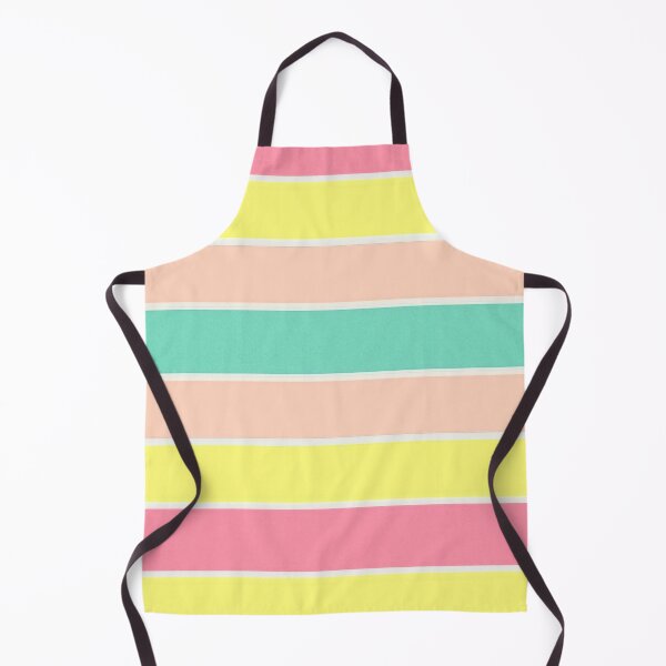 Item preview, Pink Yellow Bue Sky Transisi Color Transitions and Color Gradations Across Multiple Colors designed and sold by CDMCustom.