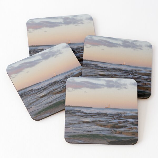 Item preview, OPEN COAST designed and sold by andrewsaxton.