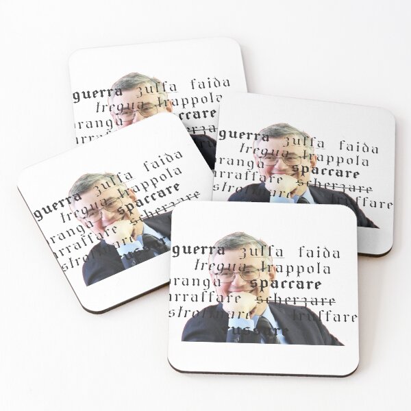 Item preview, il barb designed and sold by Ugenial.