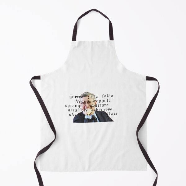 Item preview, il barb designed and sold by Ugenial.