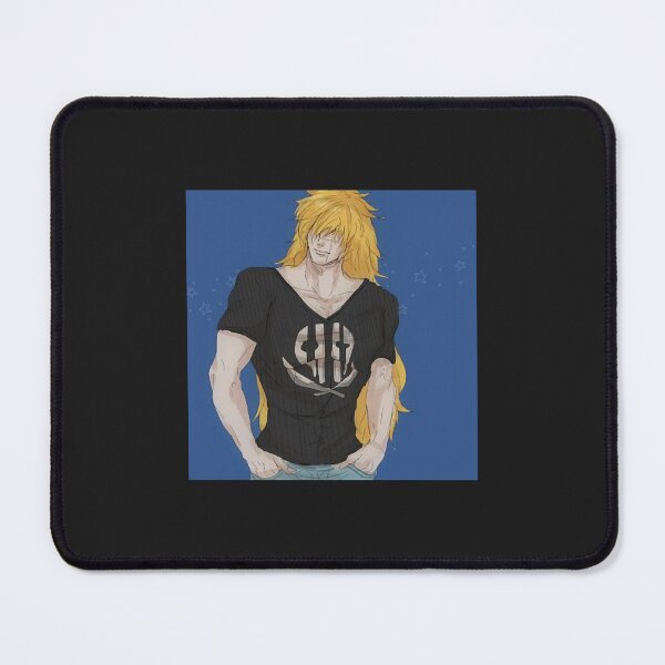 Item preview, one piece killer  Essential one piece killer designed and sold by marcipattysk1i.