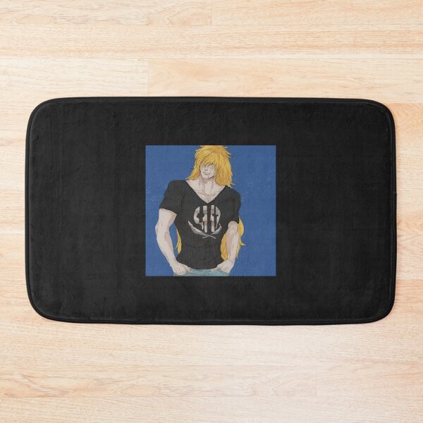 Item preview, one piece killer  Essential one piece killer designed and sold by marcipattysk1i.