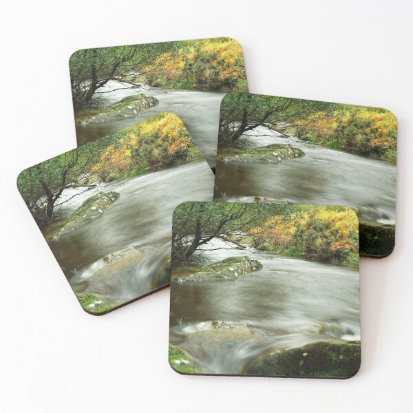 Item preview, UNDER AND OVER designed and sold by andrewsaxton.