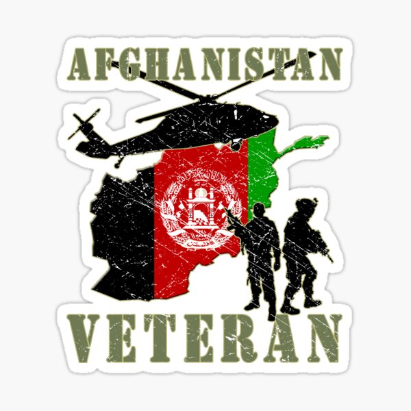 Large Stickers – AFG Designs