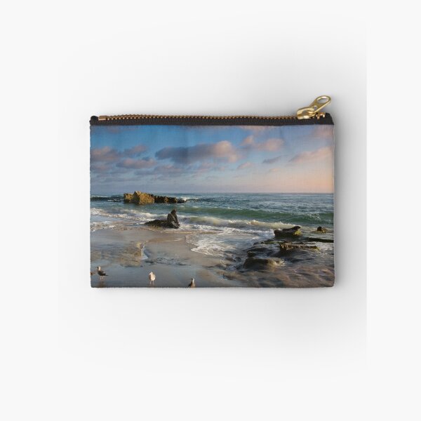 Item preview, Jesus- If You Love Me, Keep My Commandments designed and sold by Angelicus.