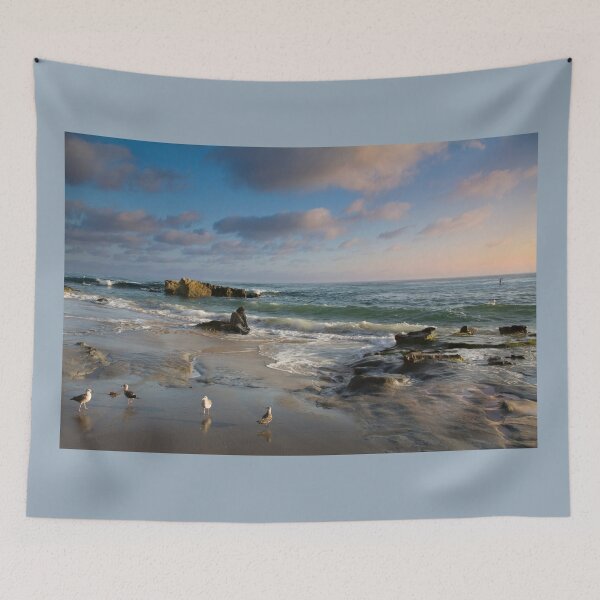 Item preview, Jesus- If You Love Me, Keep My Commandments designed and sold by Angelicus.