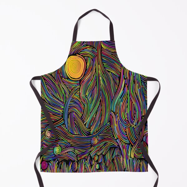 Item preview, New School Vintage designed and sold by WinkyDoodle.
