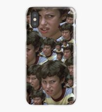 Freaks and Geeks - Same iPhone Case/Skin