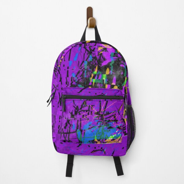Item preview, Glitch in the System designed and sold by RyeBread26.