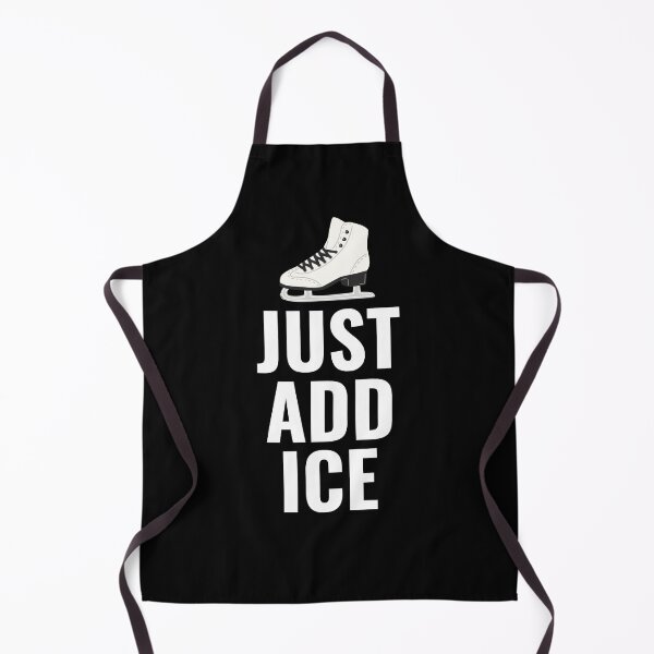 Item preview, Figure Skating Ice Skater Skate Dance Winter Sport designed and sold by CuteDesigns1.