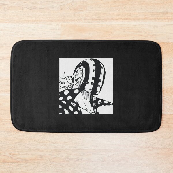 Artikelvorschau, One Piece Killer Unverzichtbarer One Piece Killer entworfen und verkauft von marcipattysk1i.