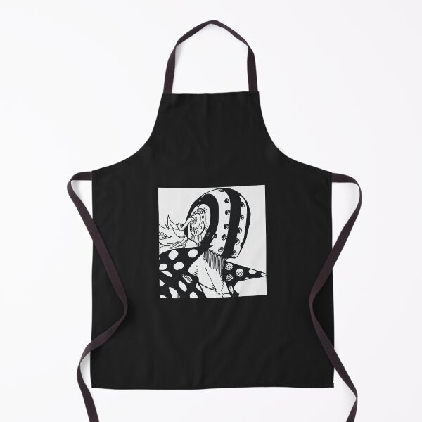 Item preview, One Piece Killer Essential One Piece Killer designed and sold by marcipattysk1i.