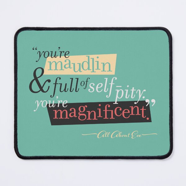Item preview, Maudlin designed and sold by TEWdream.