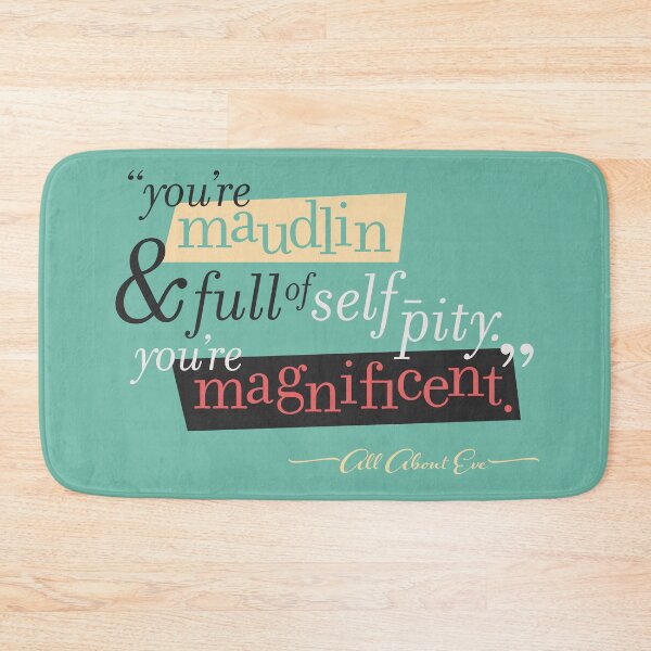 Item preview, Maudlin designed and sold by TEWdream.