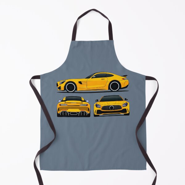 Item preview, ride time designed and sold by scrrrr.