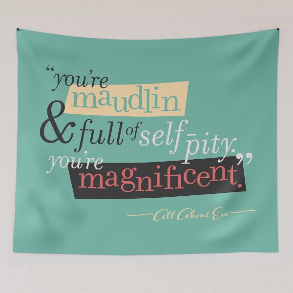 Item preview, Maudlin designed and sold by TEWdream.
