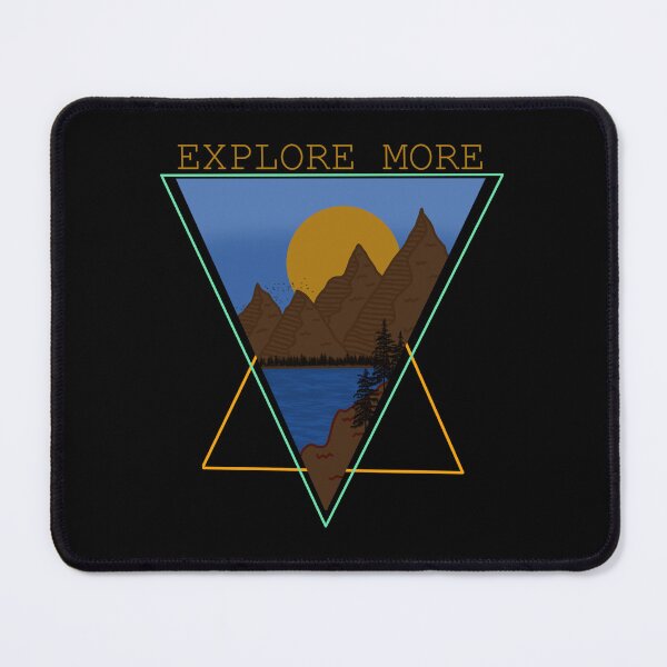 Item preview, Explore more Enjoy life designed and sold by orchidgd.