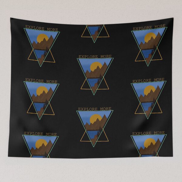 Item preview, Explore more Enjoy life designed and sold by orchidgd.