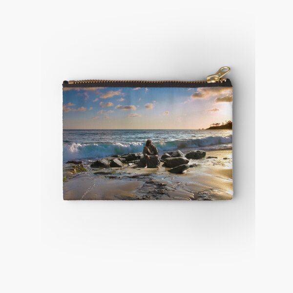 Item preview, Jesus- Do You Love Me? designed and sold by Angelicus.