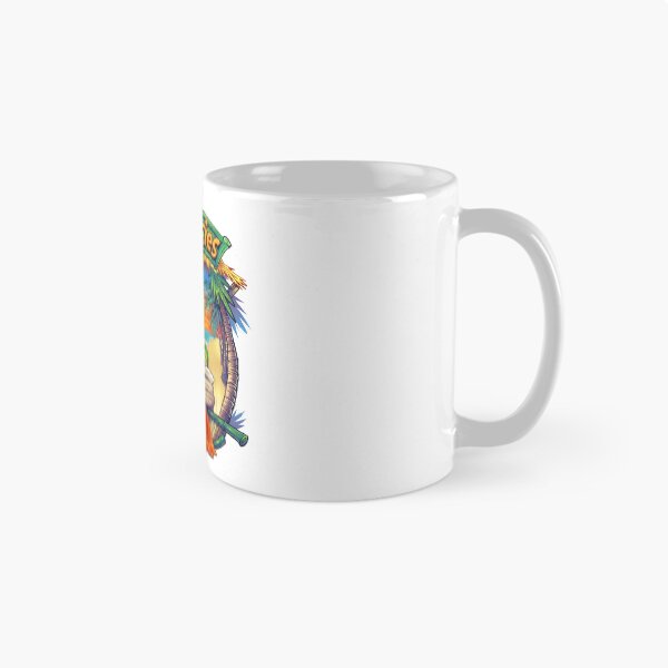 Item preview, Day Drinking My Favorite Hobby designed and sold by The Magic Hand.