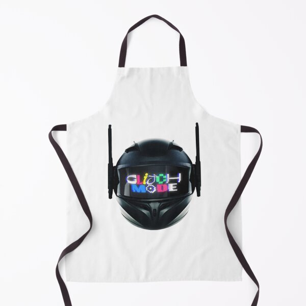Item preview, NCT Dream Glitch Mode Helmet designed and sold by LunarKatShop.