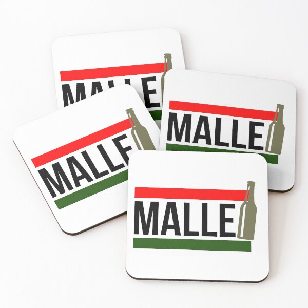 Item preview, Malle Mallorca designed and sold by DesignDS.