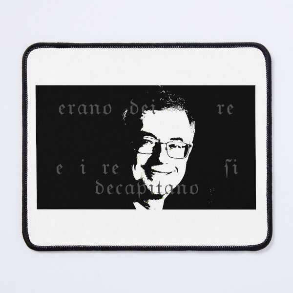 Item preview, BARB designed and sold by Ugenial.