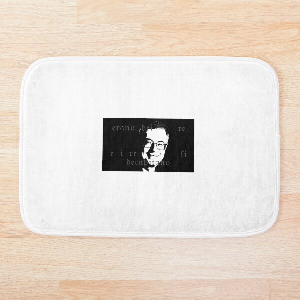 Item preview, BARB designed and sold by Ugenial.