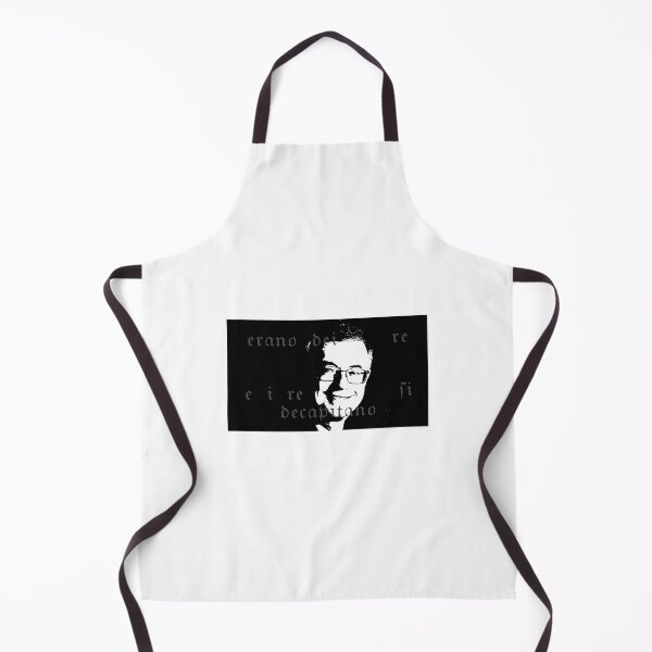 Item preview, BARB designed and sold by Ugenial.