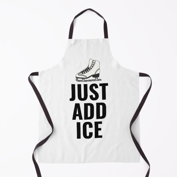 Item preview, Figure Skating Ice Skater Skate Dance Winter Sport designed and sold by CuteDesigns1.