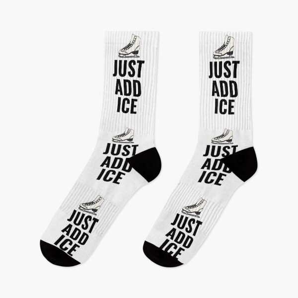 Item preview, Figure Skating Ice Skater Skate Dance Winter Sport designed and sold by CuteDesigns1.