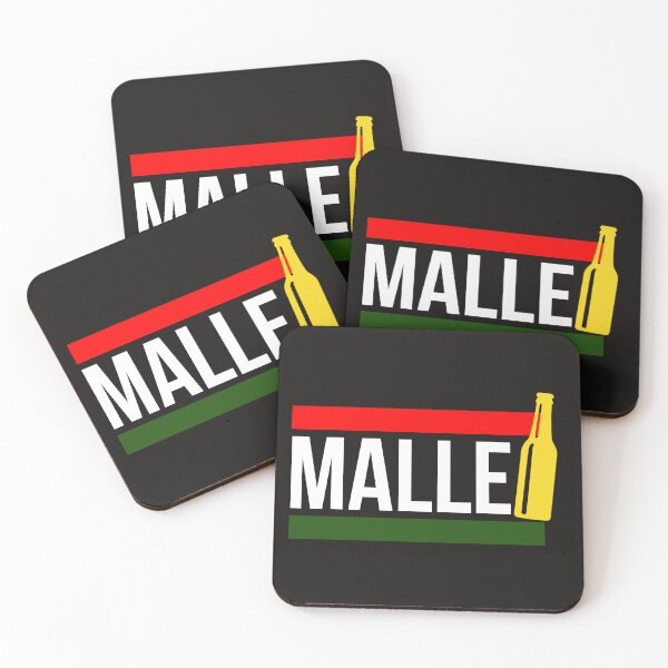 Item preview, Malle Mallorca designed and sold by DesignDS.