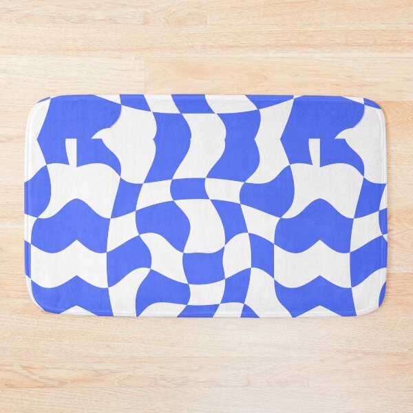Item preview, Trippy Liquid Melted Pattern designed and sold by marvacousins246.
