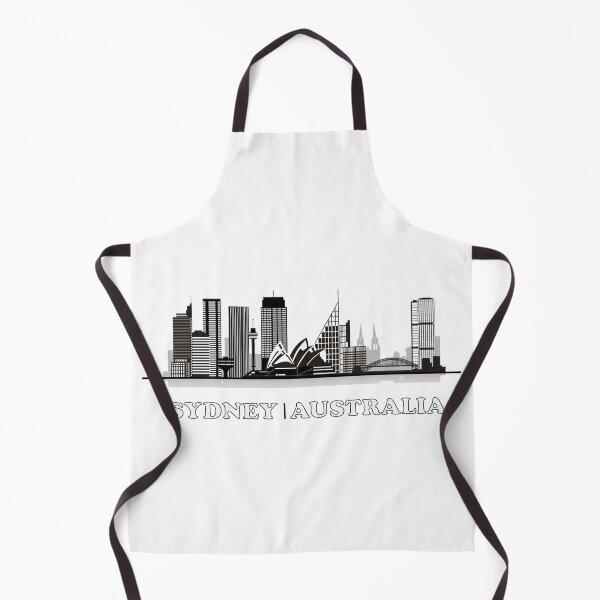 Item preview, Sydney, Australia designed and sold by cmachiri.