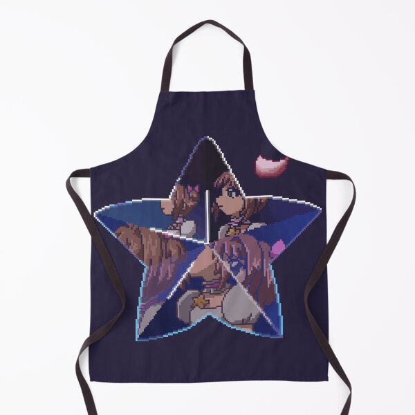 Item preview, Platinum designed and sold by eleanorose123.