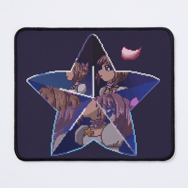 Item preview, Platinum designed and sold by eleanorose123.