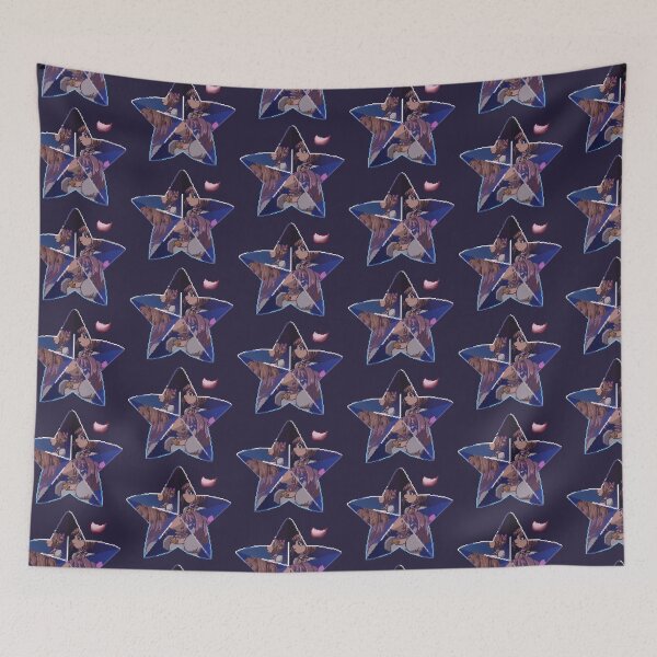 Item preview, Platinum designed and sold by eleanorose123.