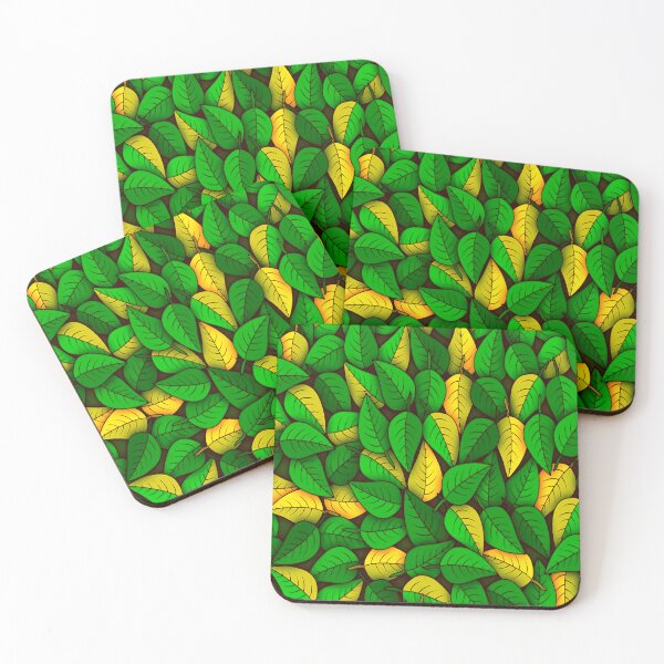 Item preview, the leaves fall off in spring designed and sold by si3iy.