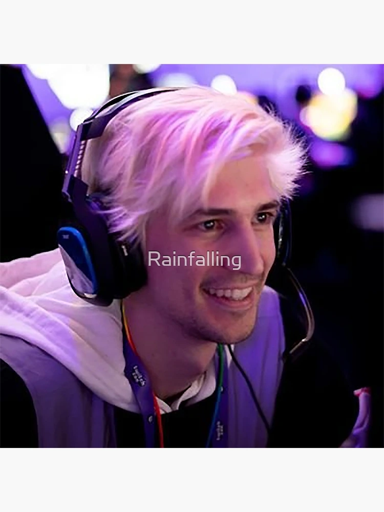 How Rich is Xqc Today? Xqc Net Worth Update
