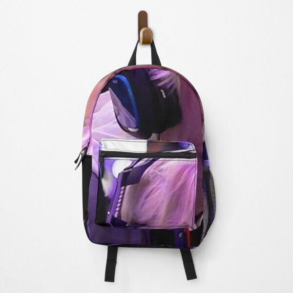 Item preview, xQc's Profile Picture designed and sold by Rainfalling.