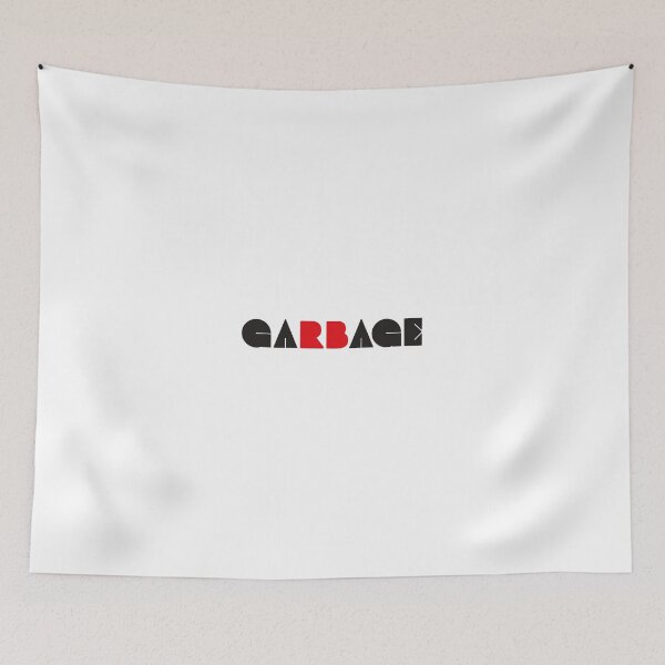 Item preview, Red Bubble is... designed and sold by The-PirateGhost.