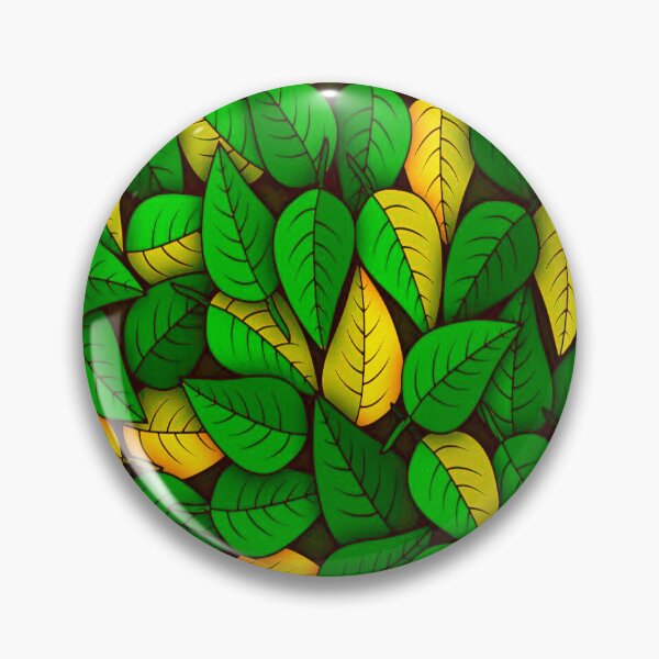 Item preview, the leaves fall off in spring designed and sold by si3iy.