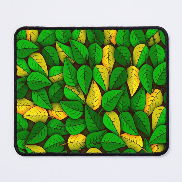 Item preview, the leaves fall off in spring designed and sold by si3iy.